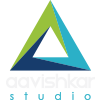 Aavishkar-Studio-100x100